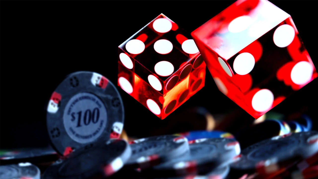 Importanza della Sicurezza nei Casinò Online